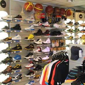 Majestic city shoes clearance