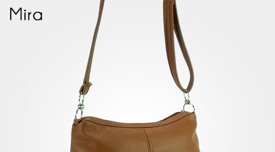 Lalchands cheap handbags latest